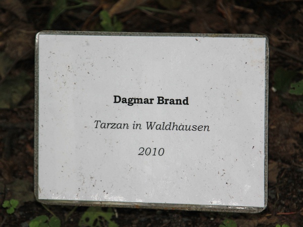 Klanggaerten   019.jpg